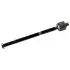 Тяга рульова Citroen Nemo/Fiat Fiorino 07- (L=273mm) 36841