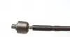 36841 Тяга рульова Citroen Nemo/Fiat Fiorino 07- (L=273mm) FEBI BILSTEIN підбір по vin на Brocar