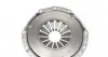ADN130233 Комплект сцепления Nissan Qashqai/X-Trail 2.0 16V 07-18 (d=224mm) BLUE PRINT підбір по vin на Brocar