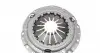 ADN130233 Комплект сцепления Nissan Qashqai/X-Trail 2.0 16V 07-18 (d=224mm) BLUE PRINT підбір по vin на Brocar