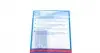 ADN130233 Комплект сцепления Nissan Qashqai/X-Trail 2.0 16V 07-18 (d=224mm) BLUE PRINT підбір по vin на Brocar