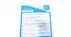 ADN130233 Комплект сцепления Nissan Qashqai/X-Trail 2.0 16V 07-18 (d=224mm) BLUE PRINT підбір по vin на Brocar