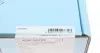 ADN130233 Комплект сцепления Nissan Qashqai/X-Trail 2.0 16V 07-18 (d=224mm) BLUE PRINT підбір по vin на Brocar
