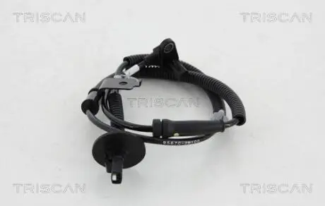 818043120 Датчик TRISCAN підбір по vin на Brocar