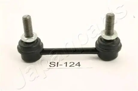 SI124 Тяга стабілізатора задн.Primera 02- JAPANPARTS підбір по vin на Brocar