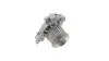 VKPC86500 POMPA WODY VOLVO 1,8 S40 98-03, V40 98-04 SKF підбір по vin на Brocar