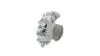 VKPC86500 POMPA WODY VOLVO 1,8 S40 98-03, V40 98-04 SKF підбір по vin на Brocar
