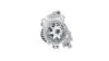 VKPC86500 POMPA WODY VOLVO 1,8 S40 98-03, V40 98-04 SKF підбір по vin на Brocar