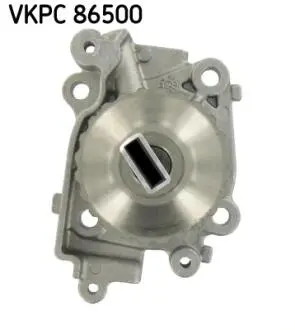VKPC86500 POMPA WODY VOLVO 1,8 S40 98-03, V40 98-04 SKF підбір по vin на Brocar
