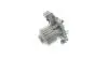 VKPC86500 POMPA WODY VOLVO 1,8 S40 98-03, V40 98-04 SKF підбір по vin на Brocar