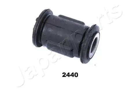 RU2440 Підвіска JAPANPARTS підбір по vin на Brocar