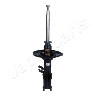 MM33022 Амортизатор газ.передн.лев.626 87- JAPANPARTS подбор по vin на Brocar