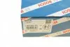 1582980163 Датчик рівня палива Opel Astra 04- BOSCH підбір по vin на Brocar