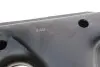 821034910 Важіль підвіски (передній/знизу) VW Golf IV 1.0-2.8 V6 97-08 (без кульової) FAG підбір по vin на Brocar