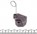 KTC1010 Комплект цепи ГРМ Nissan Micra 1.2/1.4 16V 03-10 DAYCO підбір по vin на Brocar