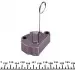 KTC1010 Комплект цепи ГРМ Nissan Micra 1.2/1.4 16V 03-10 DAYCO підбір по vin на Brocar
