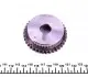 KTC1010 Комплект цепи ГРМ Nissan Micra 1.2/1.4 16V 03-10 DAYCO підбір по vin на Brocar
