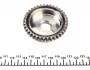 KTC1010 Комплект цепи ГРМ Nissan Micra 1.2/1.4 16V 03-10 DAYCO підбір по vin на Brocar