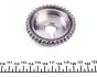 KTC1010 Комплект цепи ГРМ Nissan Micra 1.2/1.4 16V 03-10 DAYCO підбір по vin на Brocar