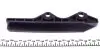 KTC1010 Комплект цепи ГРМ Nissan Micra 1.2/1.4 16V 03-10 DAYCO підбір по vin на Brocar