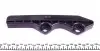 KTC1010 Комплект цепи ГРМ Nissan Micra 1.2/1.4 16V 03-10 DAYCO підбір по vin на Brocar
