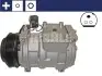 Компресор кондиціонера ACP 818 000S