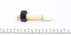 3148009018 Датчик рівня охолоджуючої рідини BMW 3 (E36) 2.0-2.8i 91-99 MEYLE підбір по vin на Brocar