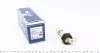 3148009018 Датчик рівня охолоджуючої рідини BMW 3 (E36) 2.0-2.8i 91-99 MEYLE підбір по vin на Brocar
