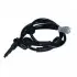 Датчик ABS NISSAN P. QASHQAI 1,5 DCI 10- 20-0323