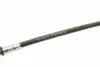394401 Трос куліси Audi A1/Skoda Fabia/Roomster/VW Polo 99-15 (1230mm) LINEX підбір по vin на Brocar
