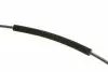 394401 Трос куліси Audi A1/Skoda Fabia/Roomster/VW Polo 99-15 (1230mm) LINEX підбір по vin на Brocar