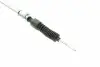 394401 Трос куліси Audi A1/Skoda Fabia/Roomster/VW Polo 99-15 (1230mm) LINEX підбір по vin на Brocar