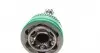ADG089138 Шрус (наружный) Hyundai Accent/Getz 02-12 (25/22) (+ABS 48) BLUE PRINT підбір по vin на Brocar