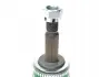 ADG089138 Шрус (наружный) Hyundai Accent/Getz 02-12 (25/22) (+ABS 48) BLUE PRINT підбір по vin на Brocar