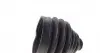 ADG089138 Шрус (наружный) Hyundai Accent/Getz 02-12 (25/22) (+ABS 48) BLUE PRINT підбір по vin на Brocar