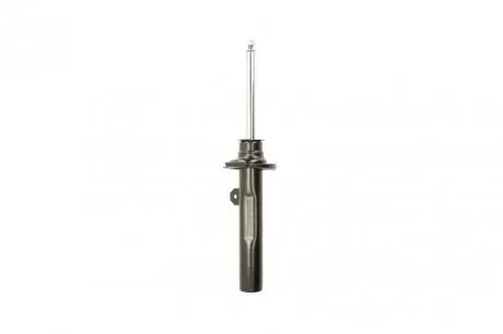 22247087 Амортизатор (передній) BMW X1 (F48) 14- (R) BILSTEIN підбір по vin на Brocar