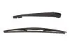 Держатель дворника HONDA T. ACCORD KOMBI 02-08/ CR-V 06-12 KPL 39-0336