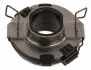3151600749 Выжимной подшипник SACHS підбір по vin на Brocar