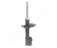 MM33021 Амортизатор газ.передн.Лев.626 97- JAPANPARTS підбір по vin на Brocar