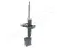 MM33021 Амортизатор газ.передн.Лев.626 97- JAPANPARTS підбір по vin на Brocar