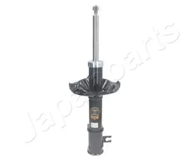 MM33021 Амортизатор газ.передн.лев.626 97- JAPANPARTS подбор по vin на Brocar