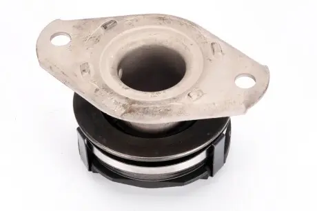 3189000536 Вижимний підшипник SACHS підбір по vin на Brocar
