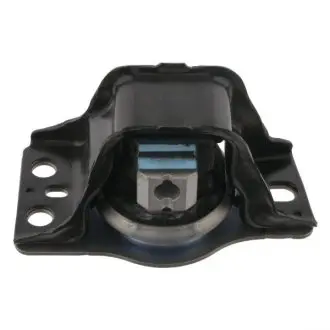 32998 Подушка двигателя Nissan Almera FEBI BILSTEIN подбор по vin на Brocar