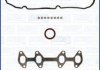 Комплект прокладок Doblo/Fiorino 1.4 i 05- (верхній) 52255600