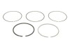 PIERŚCIENIE TŁOKOWE DB M275.950 82,00 STD 120010006700