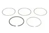 PIERŚCIENIE TŁOKOWE DB M275.950 82,00 STD 120010006700
