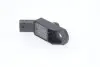 Датчик давления наддува BMW 1 (F20/F21)/3 (F30/F80/F31) (N13) 11- 0 261 230 253