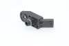 0261230253 Датчик тиску наддува BMW 1 (F20/F21)/3 (F30/F80/F31) (N13) 11- BOSCH підбір по vin на Brocar