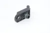 0261230253 Датчик тиску наддува BMW 1 (F20/F21)/3 (F30/F80/F31) (N13) 11- BOSCH підбір по vin на Brocar