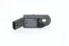 0261230253 Датчик тиску наддува BMW 1 (F20/F21)/3 (F30/F80/F31) (N13) 11- BOSCH підбір по vin на Brocar